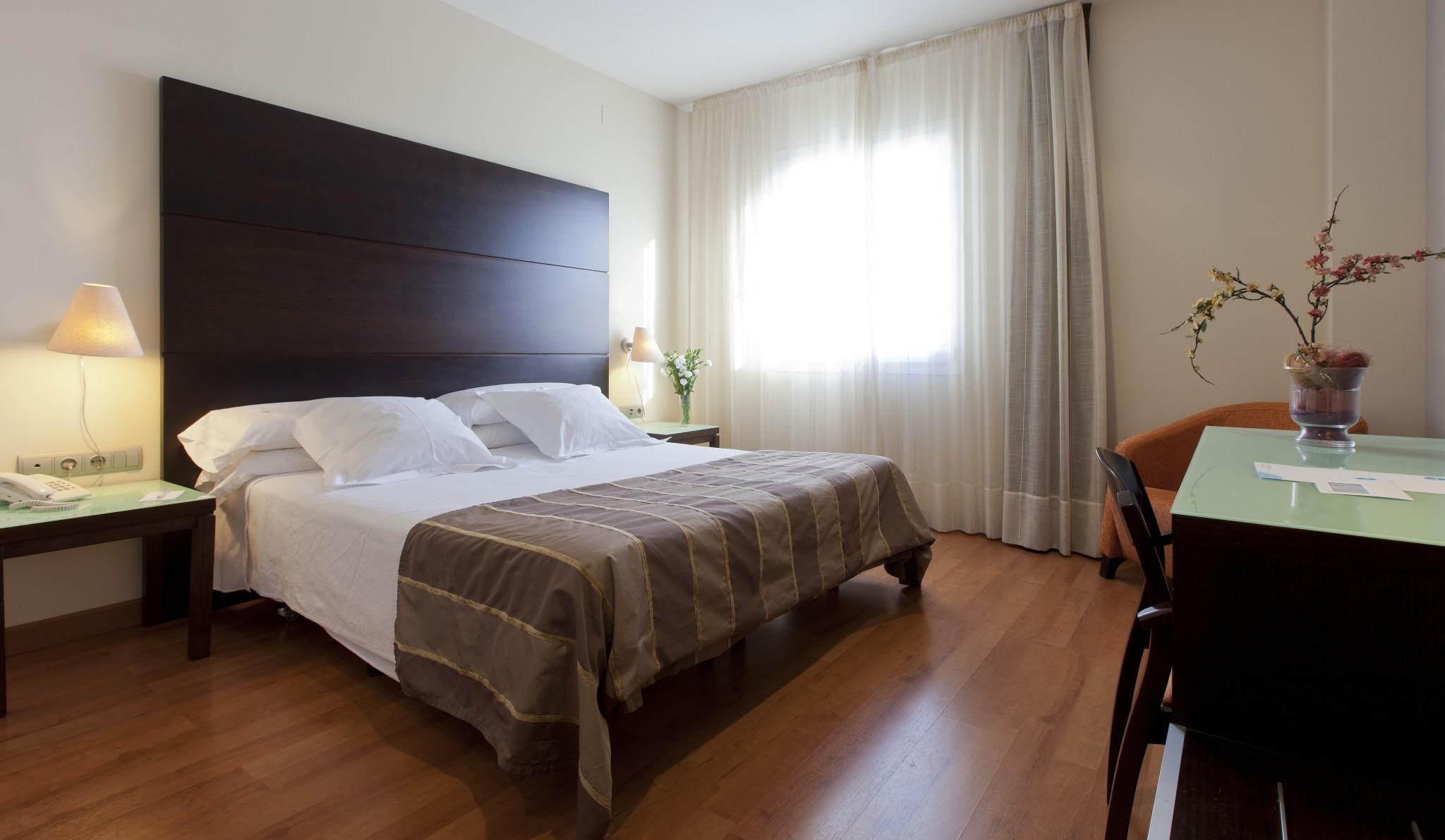 Vértice Sevilla Aljarafe Bormujos Extérieur photo