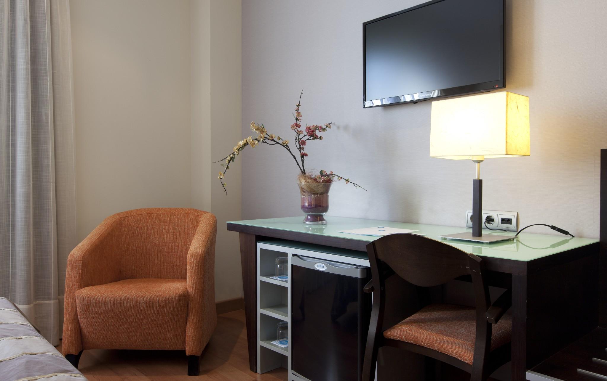 Vértice Sevilla Aljarafe Bormujos Extérieur photo