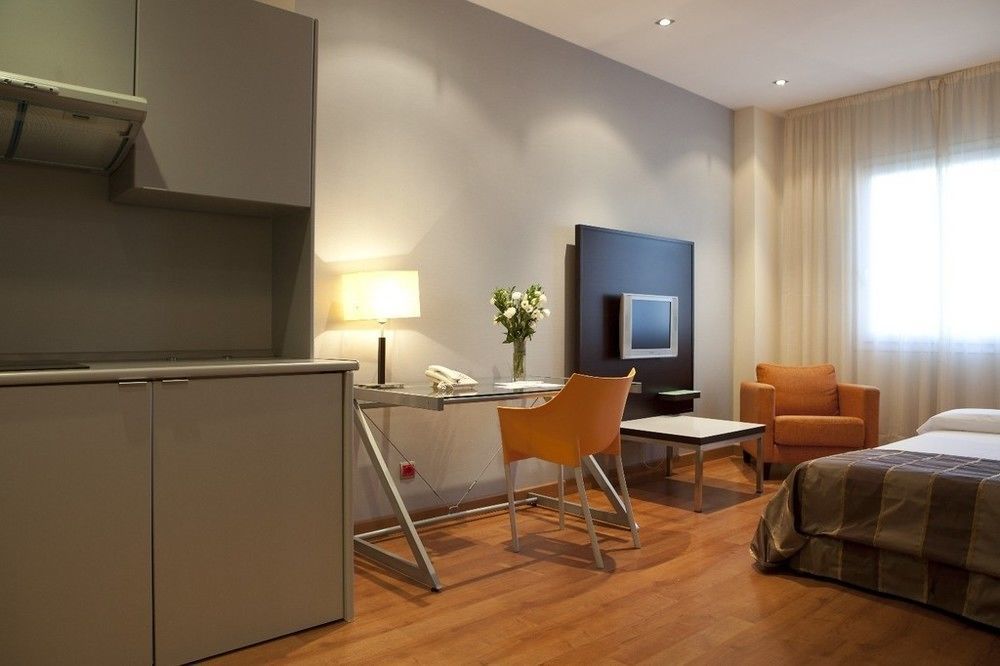 Vértice Sevilla Aljarafe Bormujos Extérieur photo